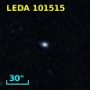 SDSS J143120.02+343803.9