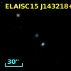 SDSS J143218.90+330254.0