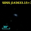 KISS H1437-8675