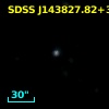 KISS H1437-3649