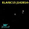 ELAISC15 J142814+333026
