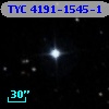 TYC 4191-1545-1