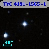 TYC 4191-1565-1