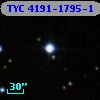 TYC 4191-1795-1