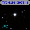 TYC 4191-2077-1