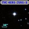 TYC 4191-2581-1