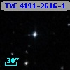 TYC 4191-2616-1