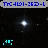 TYC 4191-2653-1
