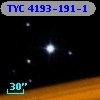 TYC 4193-191-1