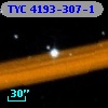 TYC 4193-307-1