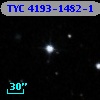 TYC 4193-1482-1