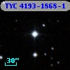 TYC 4193-1868-1