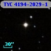 TYC 4194-2029-1
