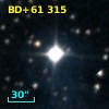BD+61   315