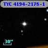 TYC 4194-2178-1
