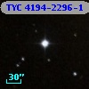 TYC 4194-2296-1