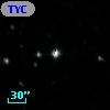 TYC 4194-2305-1