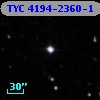 TYC 4194-2360-1