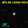 2MASS J16393290+6100177