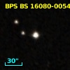2MASS J16391853+6057426