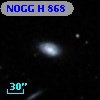 NOGG H  868