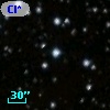 Cl* NGC 1907   HOAG       7