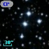 Cl* NGC 1912   HOAG       4