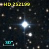 Cl* NGC 2168   HOAG       5