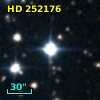 Cl* NGC 2168   HOAG       9