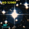 Cl* NGC 2323   HOAG       2