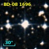 Cl* NGC 2323   HOAG       7