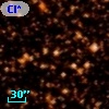 Cl* NGC 6694   HOAG       5