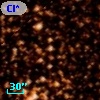Cl* NGC 6694   HOAG       6