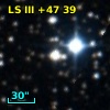 Cl* NGC 7067   HOAG       4