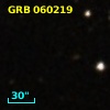 GRB 060219