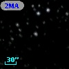 2MASS J21514681+6246116