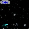 2MASS J21515464+6244067
