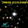 2MASS J21515566+6227138