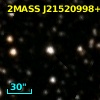 2MASS J21520998+6225312