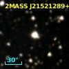 2MASS J21521289+6244086