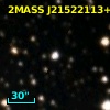 2MASS J21522113+6245034