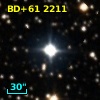 2MASS J21523289+6223569