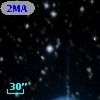 2MASS J21523925+6244495