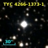 2MASS J21523931+6246581
