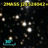 2MASS J21524042+6246066