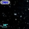 2MASS J21525985+6242064