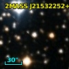 2MASS J21532252+6234249