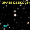 2MASS J21532703+6244504