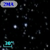 2MASS J21533014+6230097