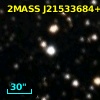 2MASS J21533684+6232485